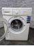 Стиральная машина Beko WKL 13500 